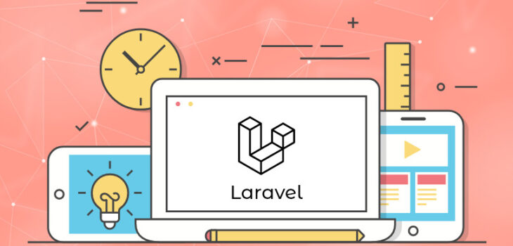 5 Reasons Why Laravel Developers are Essential for Modern Web Applications