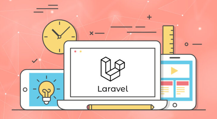 5 Reasons Why Laravel Developers are Essential for Modern Web Applications