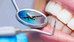 How to Plan Your Trip to Turkey for Cosmetic Dentistry Treatments