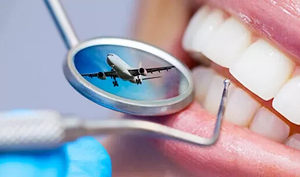 How to Plan Your Trip to Turkey for Cosmetic Dentistry Treatments