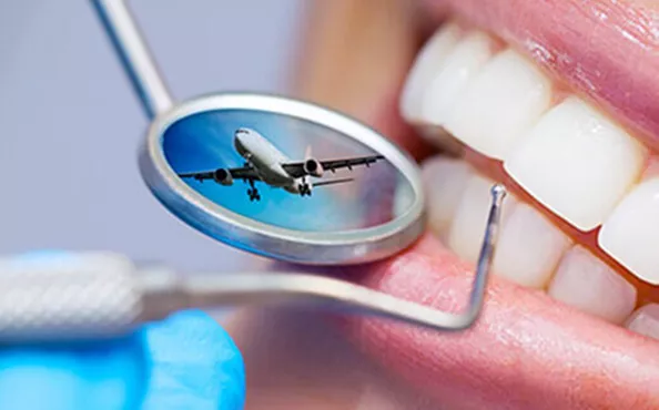 How to Plan Your Trip to Turkey for Cosmetic Dentistry Treatments