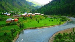 Top 15 Things to Do in Kashmir for Every Traveller