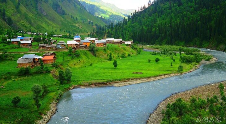 Top 15 Things to Do in Kashmir for Every Traveller