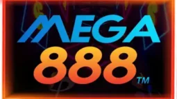 Mega888 Exclusive Promotions: How to Get Special Offers