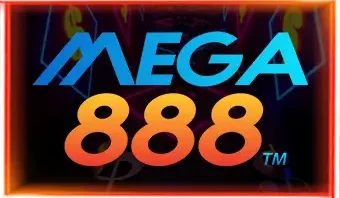 Mega888 Exclusive Promotions: How to Get Special Offers