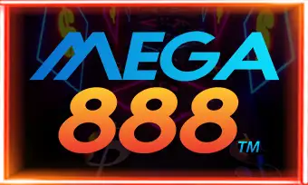 Mega888 Exclusive Promotions: How to Get Special Offers