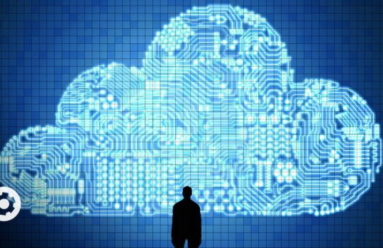 How Cloud-Based Printing Solutions Improve Workflow Efficiency