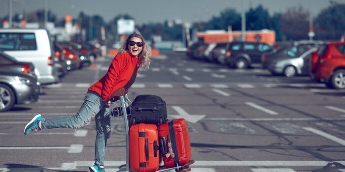 How to Save Money on Airport Transfers: 5 Expert Tips