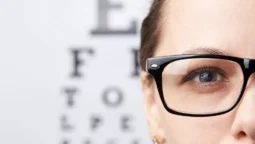 The Ultimate Guide to Keeping Your Eyes Healthy