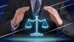 Essential Legal Tips for Small Business Owners