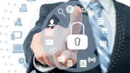 The Reality of Undergoing a CMMC Level 2 Certification Assessment with CMMC DoD