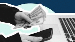 Why GIRO Payments Are Necessary for Scaling Businesses