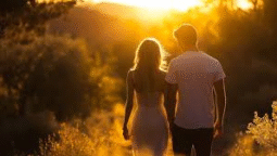 How Spiritual Connection Strengthens Relationships