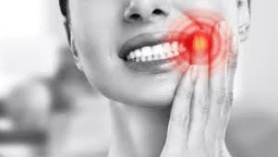 Innovations in Pain Management for Dentistry