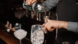National Vodka Day 2025: History, Fun Facts & How to Celebrate