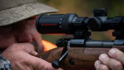 Choosing the Right Rifle Scope for Versatile Outdoor Adventures