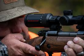 Choosing the Right Rifle Scope for Versatile Outdoor Adventures