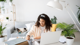 Position Yourself for Remote Jobs Without Coding Skills