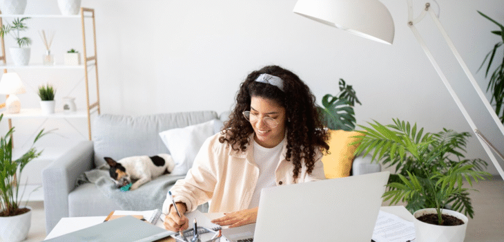 Position Yourself for Remote Jobs Without Coding Skills