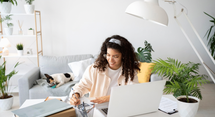 Position Yourself for Remote Jobs Without Coding Skills