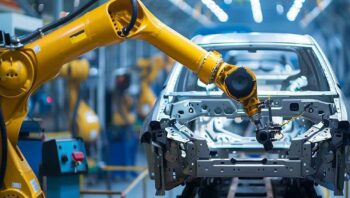 Regulatory Challenges in the Auto Sector