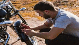 What Every Rider in Boulder Should Know About Motorcycle Accident Claims