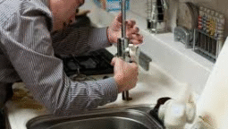 How Often to Schedule Plumbing Services near Me for Maintenance