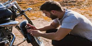 What Every Rider in Boulder Should Know About Motorcycle Accident Claims