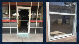 How Glass Window Companies Near Me Handle Emergency Nighttime Breakage in Decatur, AL