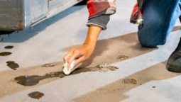 Common Types of Premises Liability Accidents in Mississippi