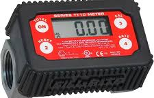 Fill Rite Flow Meter Precision Boost, Power Every Drop with Confidence