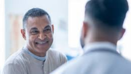 Best Urologist of Dubai: Finding Expert Care for Your Urological Health