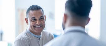 Best Urologist of Dubai: Finding Expert Care for Your Urological Health