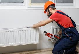 Tips to Prevent Costly Water Damage at Home