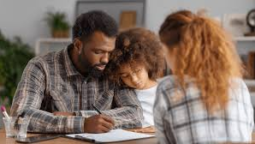 Modifying Child Custody Or Support When Life Circumstances Change