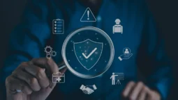 Why Transparent Pricing Is Reshaping Digital Advertising