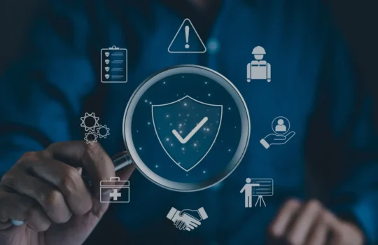 Why Transparent Pricing Is Reshaping Digital Advertising