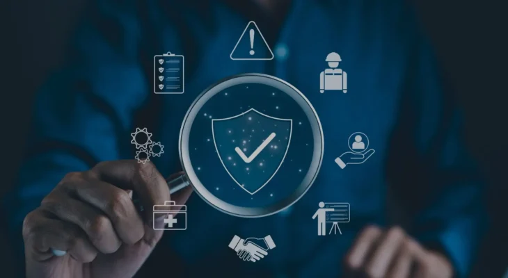 Why Transparent Pricing Is Reshaping Digital Advertising