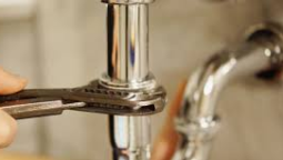 Top Reasons Residents Trust Local Plumbing Professionals