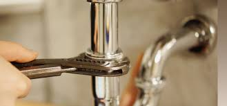 Top Reasons Residents Trust Local Plumbing Professionals