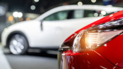 Organizing The Purchase of Your New Smart Car