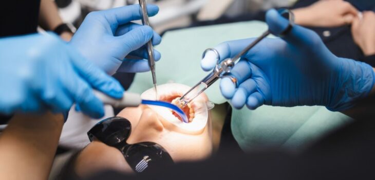 The Role Of Preventive Dentistry In Protecting Against Oral Cancer