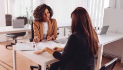 3 Benefits Of Hiring A CPA For Small Business Owners