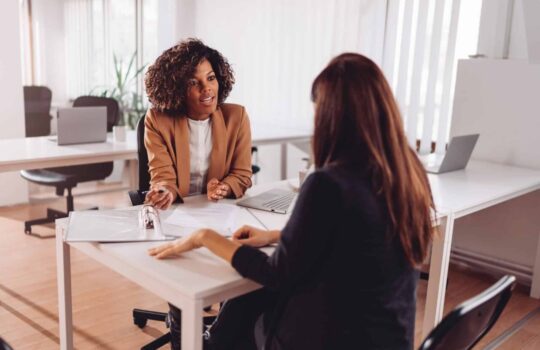 3 Benefits Of Hiring A CPA For Small Business Owners
