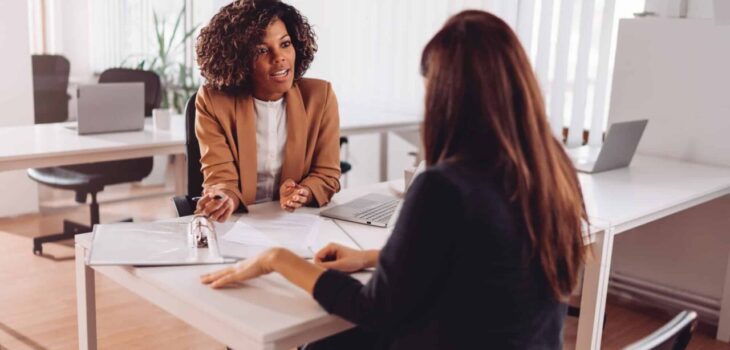 3 Benefits Of Hiring A CPA For Small Business Owners