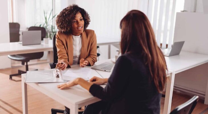 3 Benefits Of Hiring A CPA For Small Business Owners