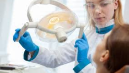 Why Emergency Care Within Family Dentistry Offers Peace Of Mind