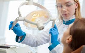 Why Emergency Care Within Family Dentistry Offers Peace Of Mind