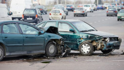 How Long Do You Have To File A Car Accident Claim In Pennsylvania