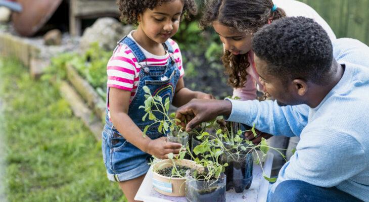 Best Family Fun Activities for a Day Out